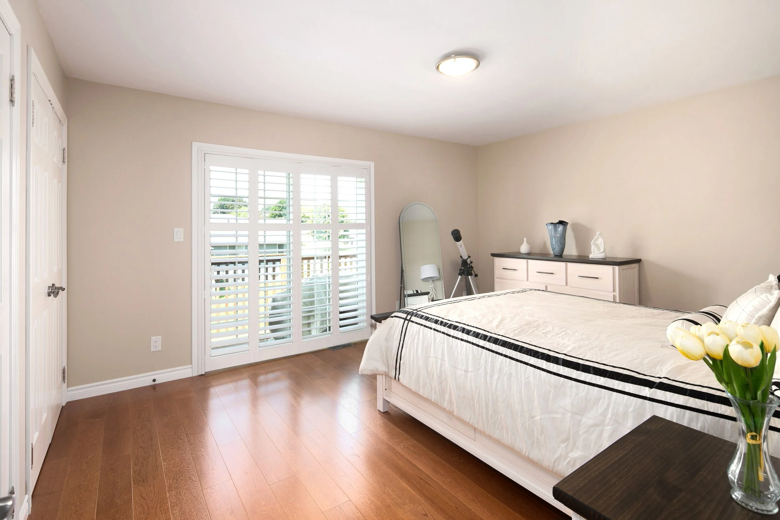 24 Albery Court Unit 1 Full Resolution 12.jpg