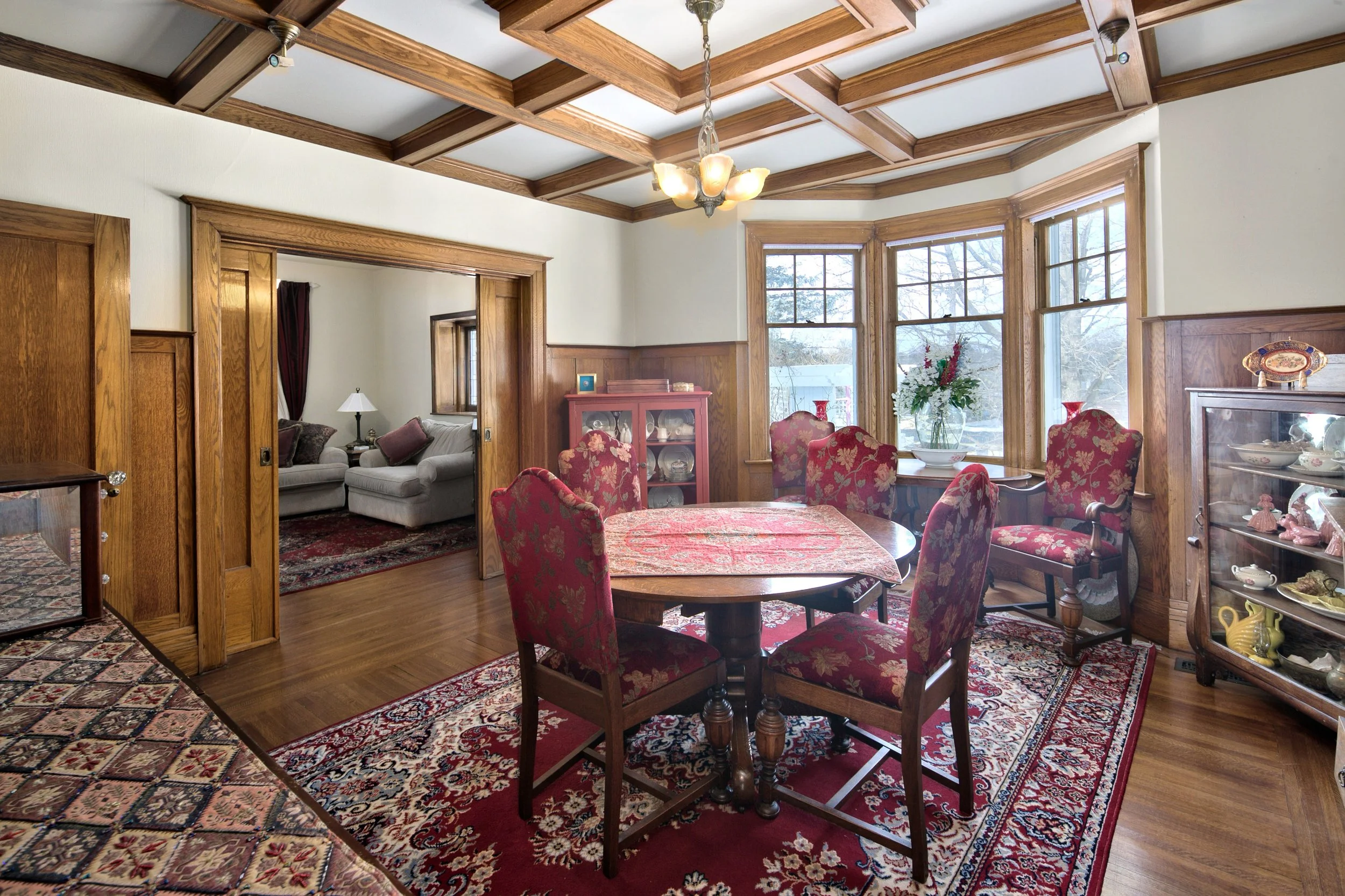 103 Brook Street Full Resolution 027.jpg