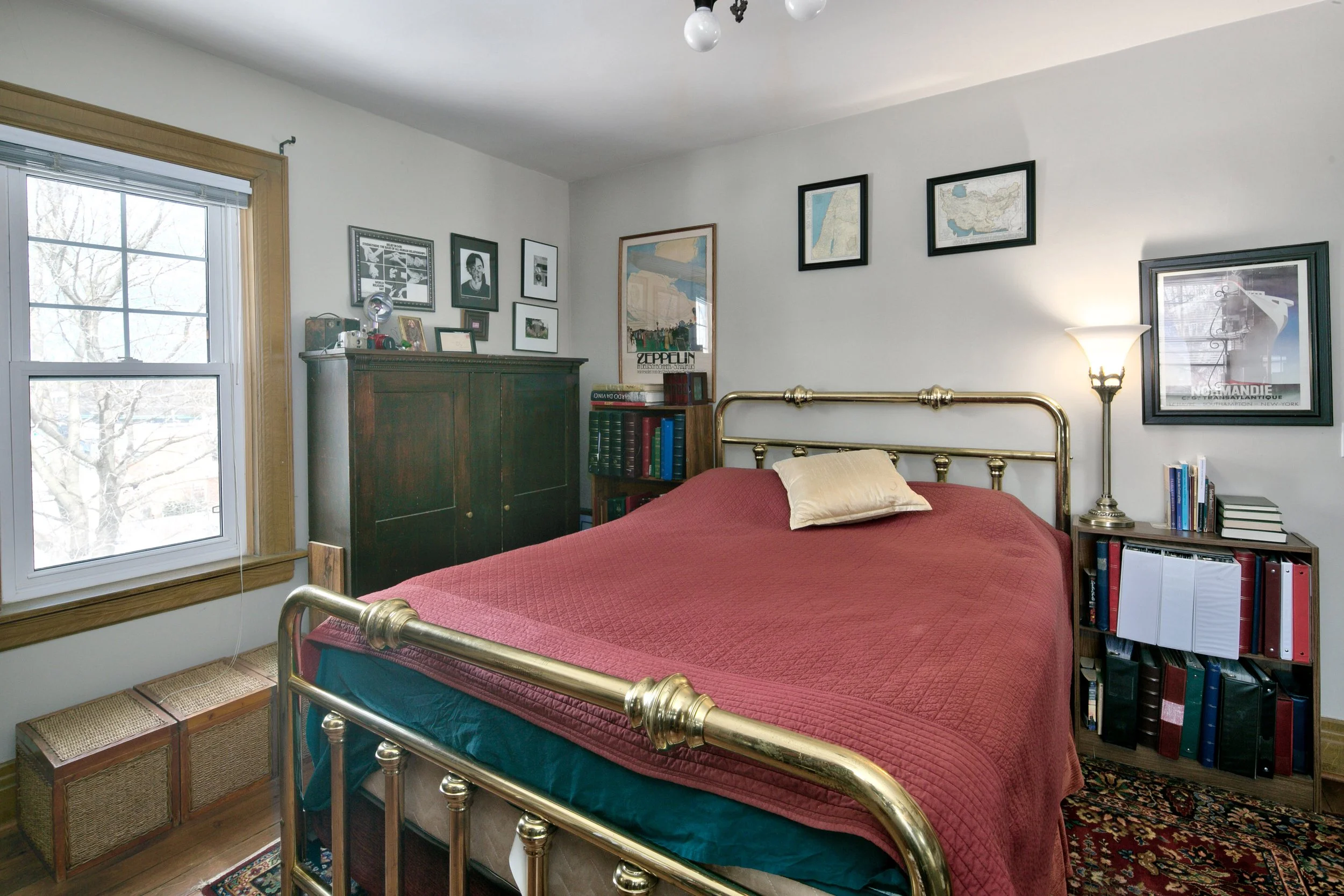 103 Brook Street Full Resolution 040.jpg