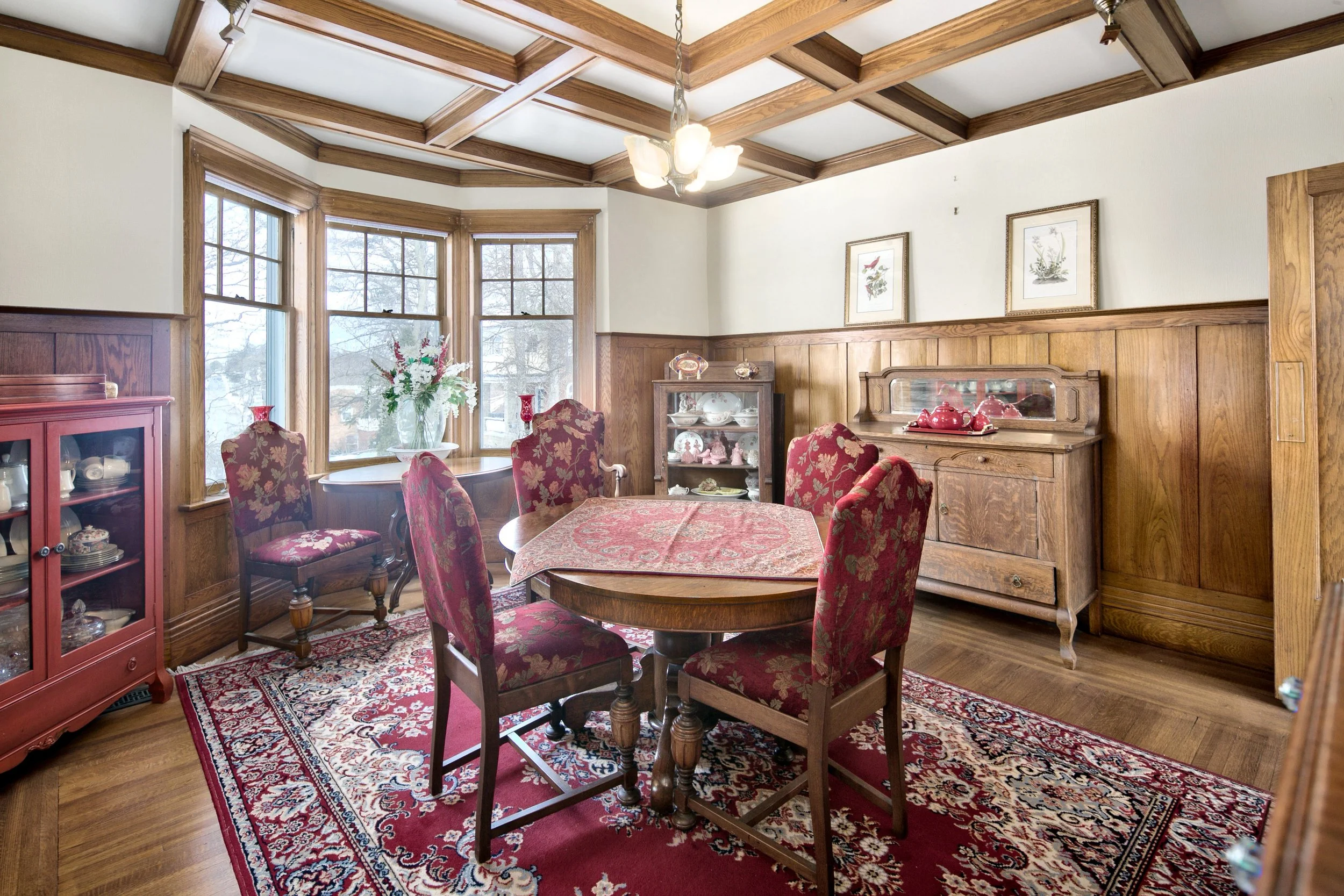 103 Brook Street Full Resolution 028.jpg