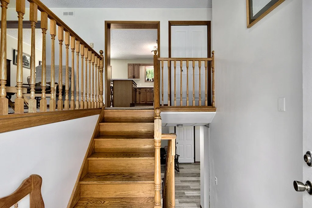 740202 Sideroad 10 MLS and Web 011.jpg