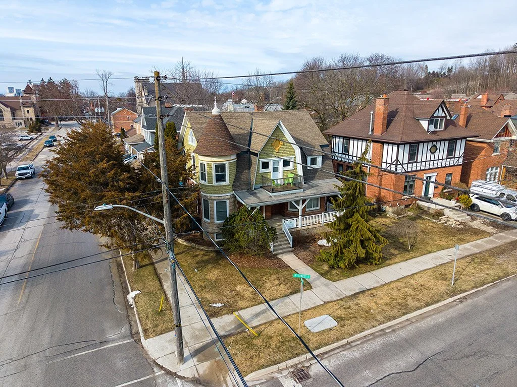 404 9th Street East MLS and Web 011.jpg