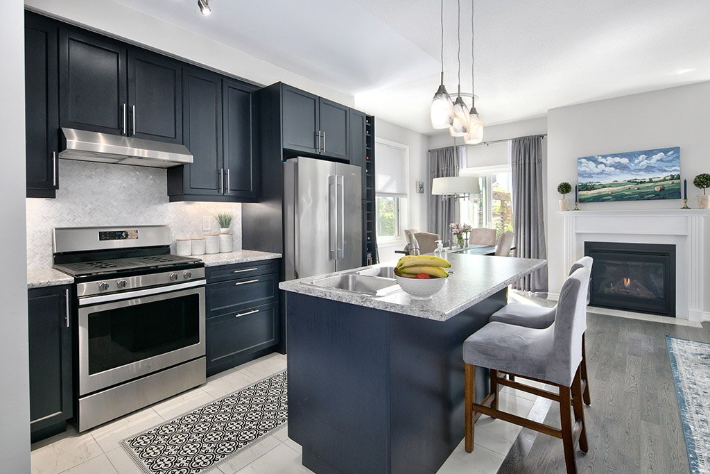 30 Gregory Avenue MLS and Web 011.jpg