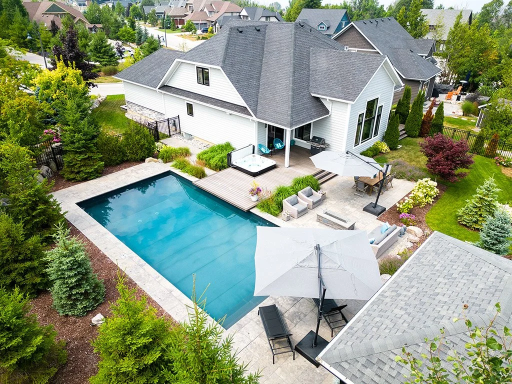 104 McCallum Court MLS and Web 039.jpg