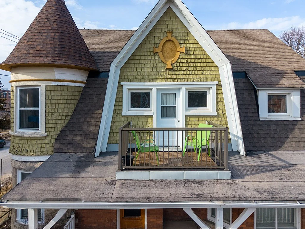 404 9th Street East MLS and Web 033.jpg