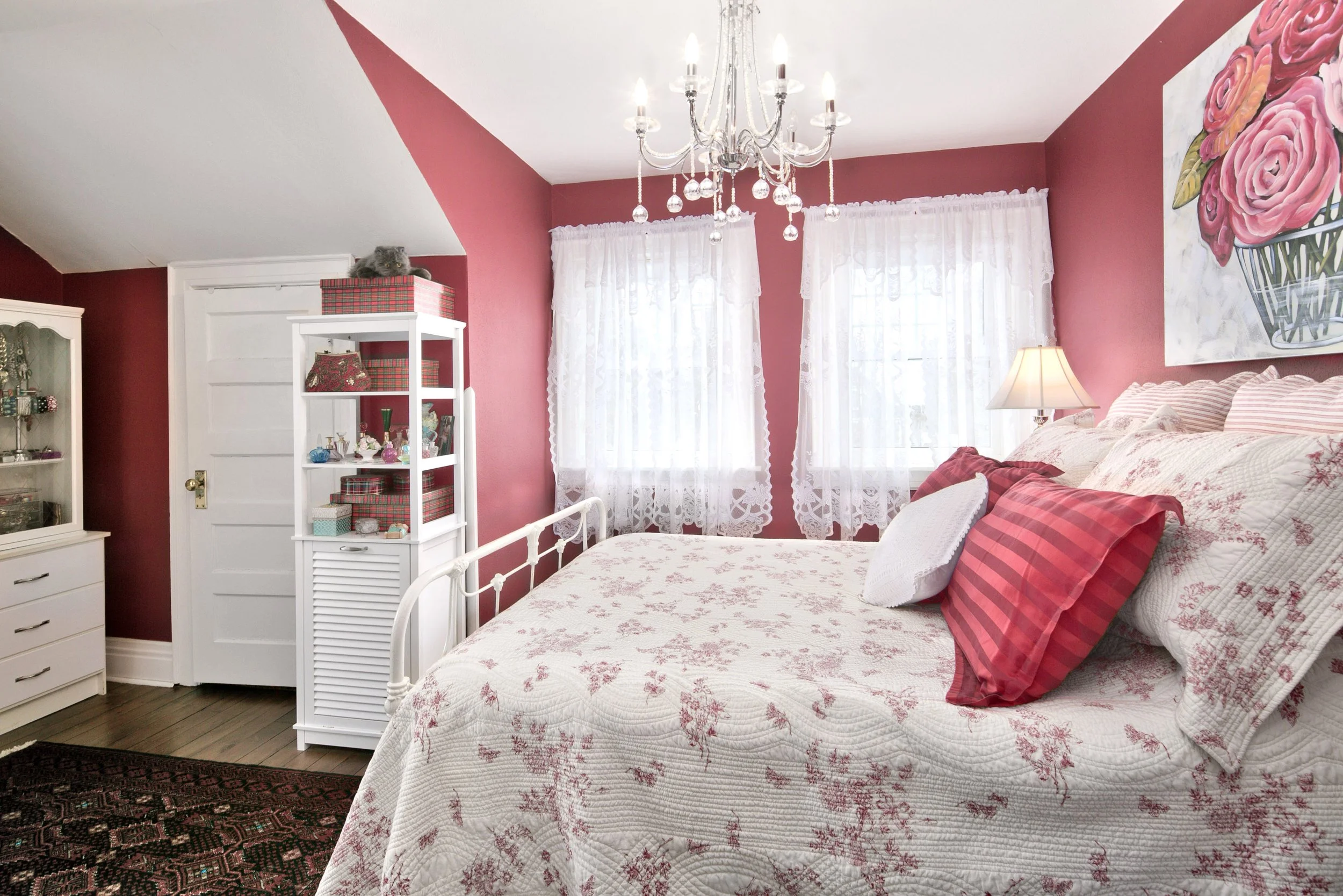 103 Brook Street Full Resolution 037.jpg