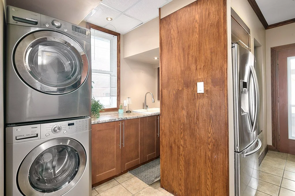 404 9th Street East MLS and Web 027.jpg