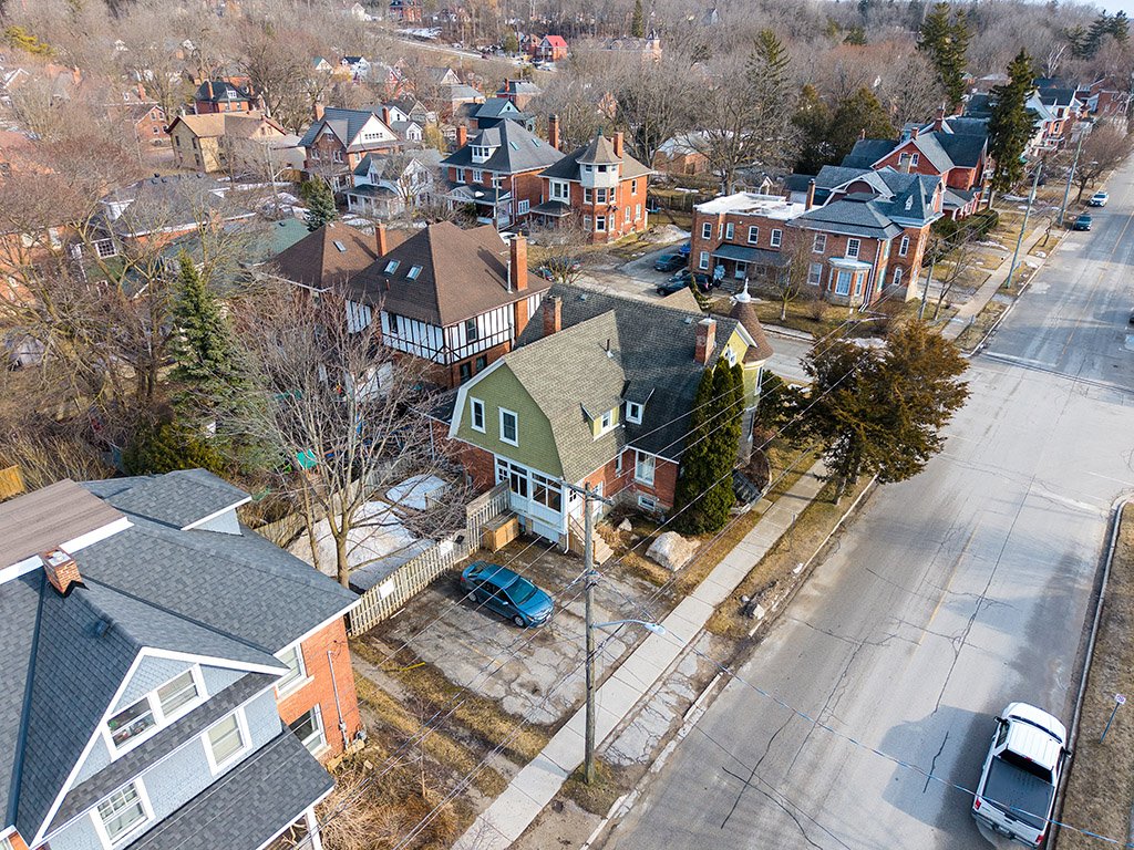 404 9th Street East MLS and Web 031.jpg