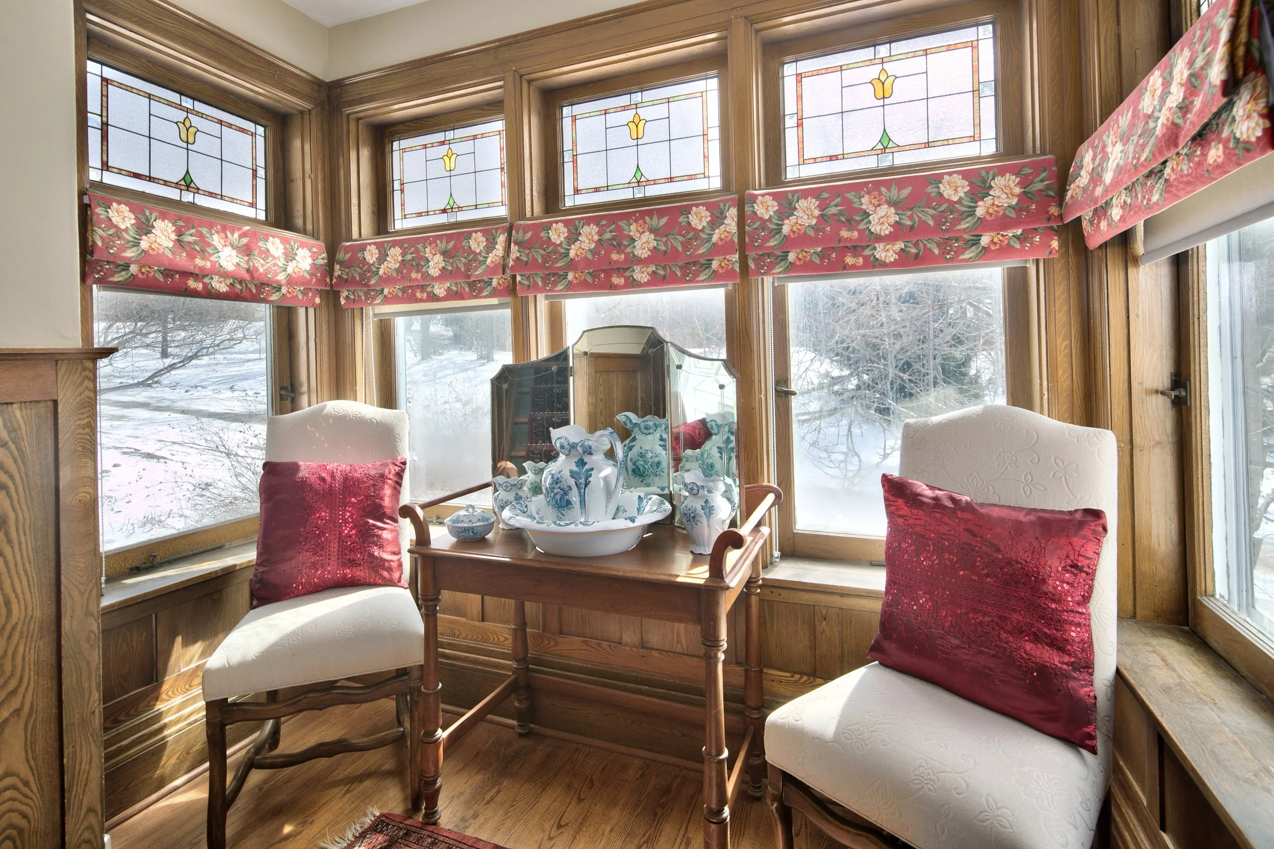 103 Brook Street Full Resolution 035.jpg