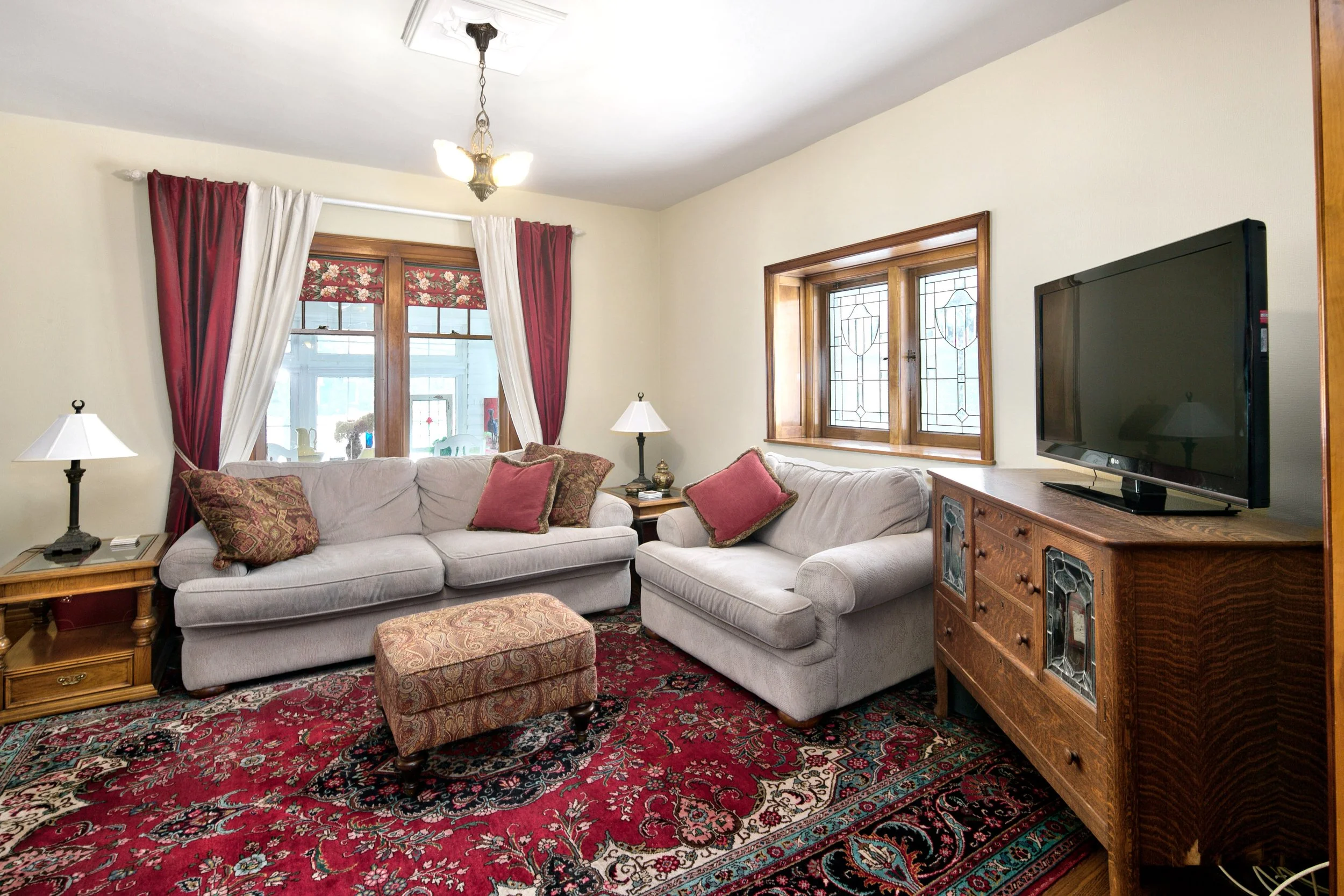 103 Brook Street Full Resolution 030.jpg