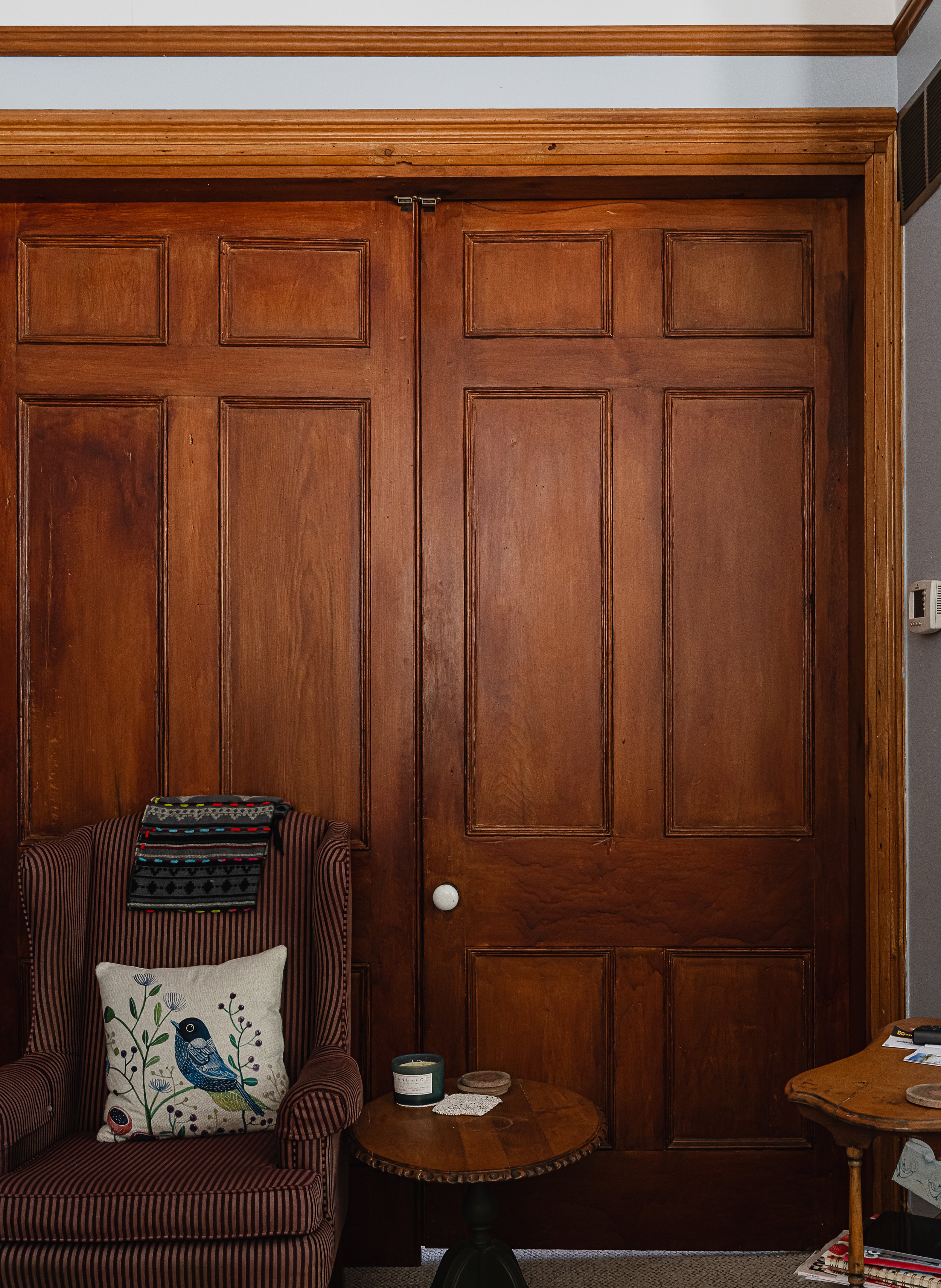 11-Trowbridge-Details.jpg