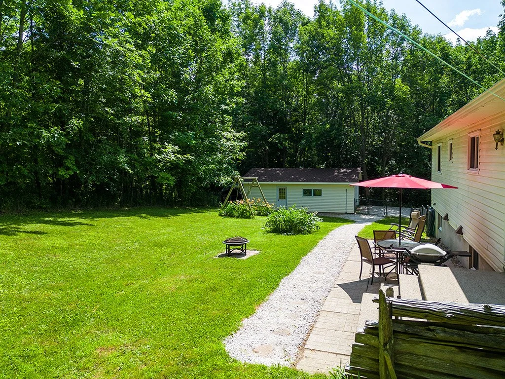 740202 Sideroad 10 MLS and Web 023.jpg