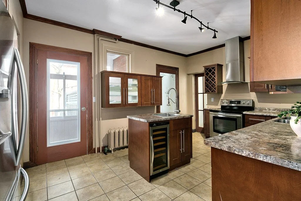 404 9th Street East MLS and Web 023.jpg