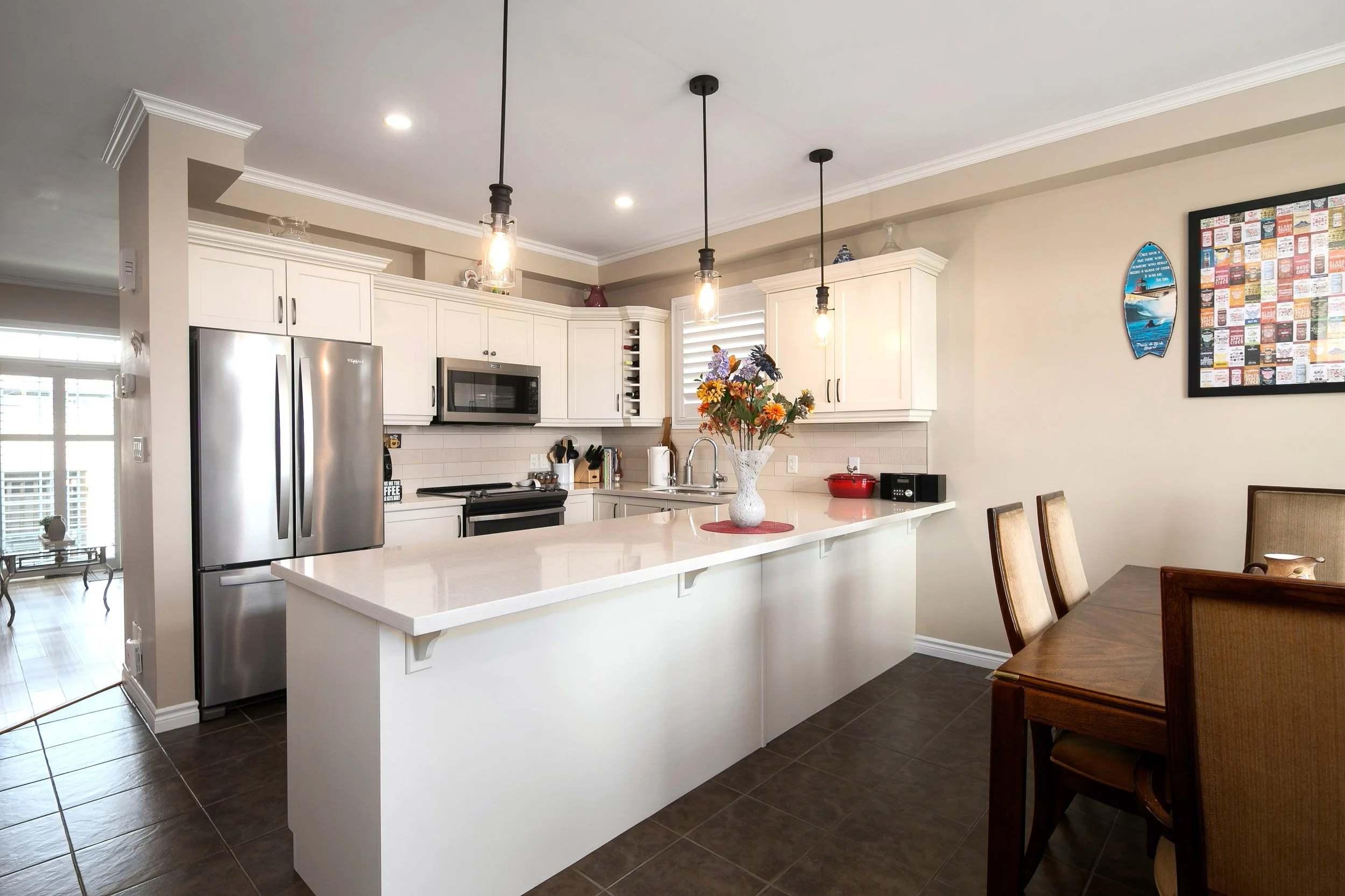 24 Albery Court Unit 1 Full Resolution 05.jpg