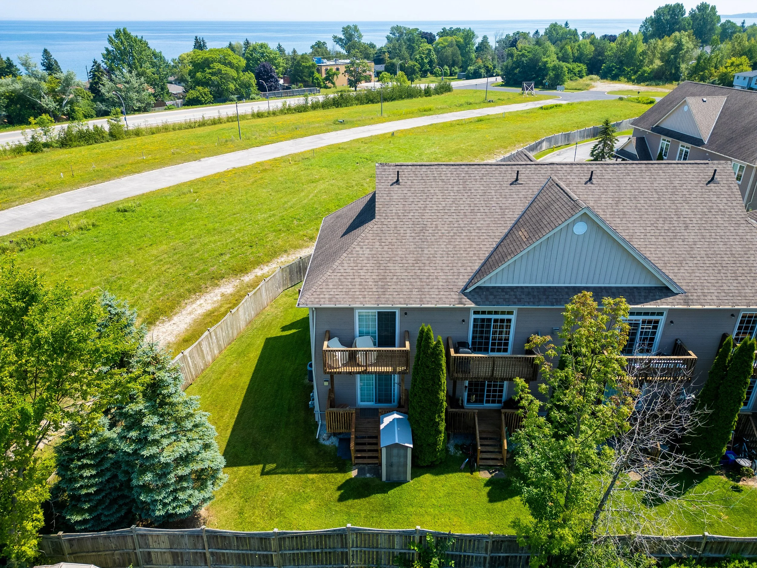 24 Albery Court Unit 1 Full Resolution 10.jpg