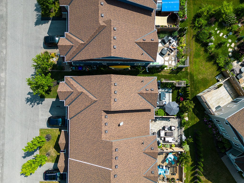 30 Gregory Avenue MLS and Web 025.jpg