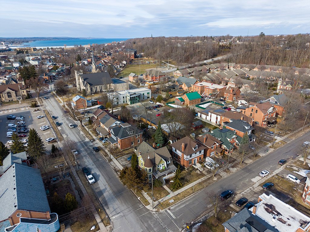 404 9th Street East MLS and Web 003.jpg