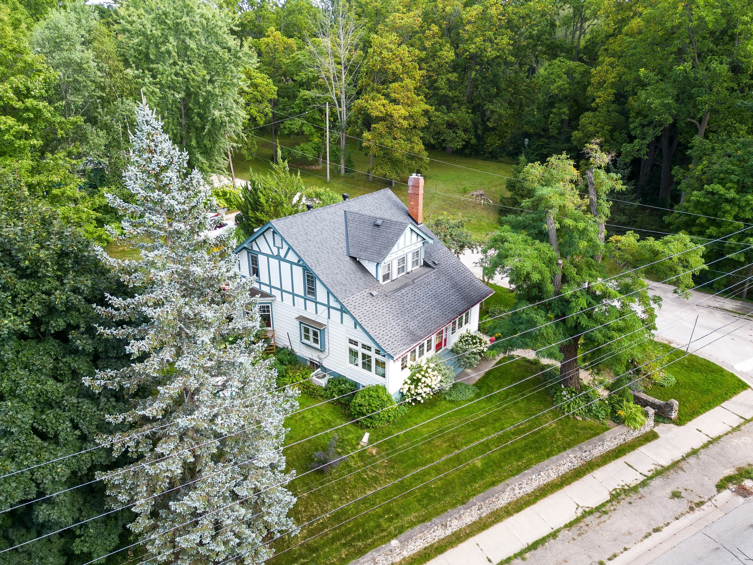 103 Brook Street Full Resolution 006.jpg