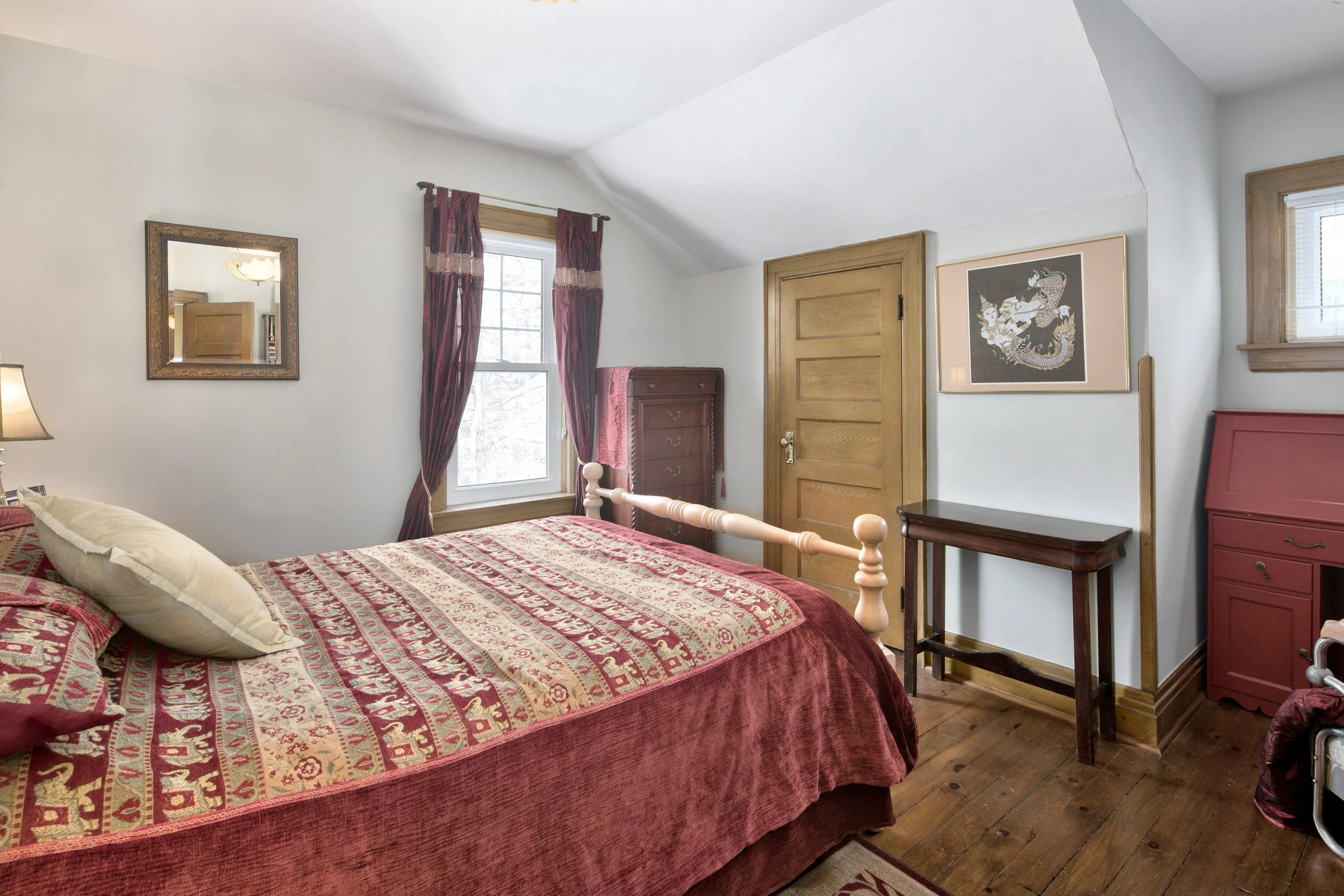 103 Brook Street Full Resolution 041.jpg