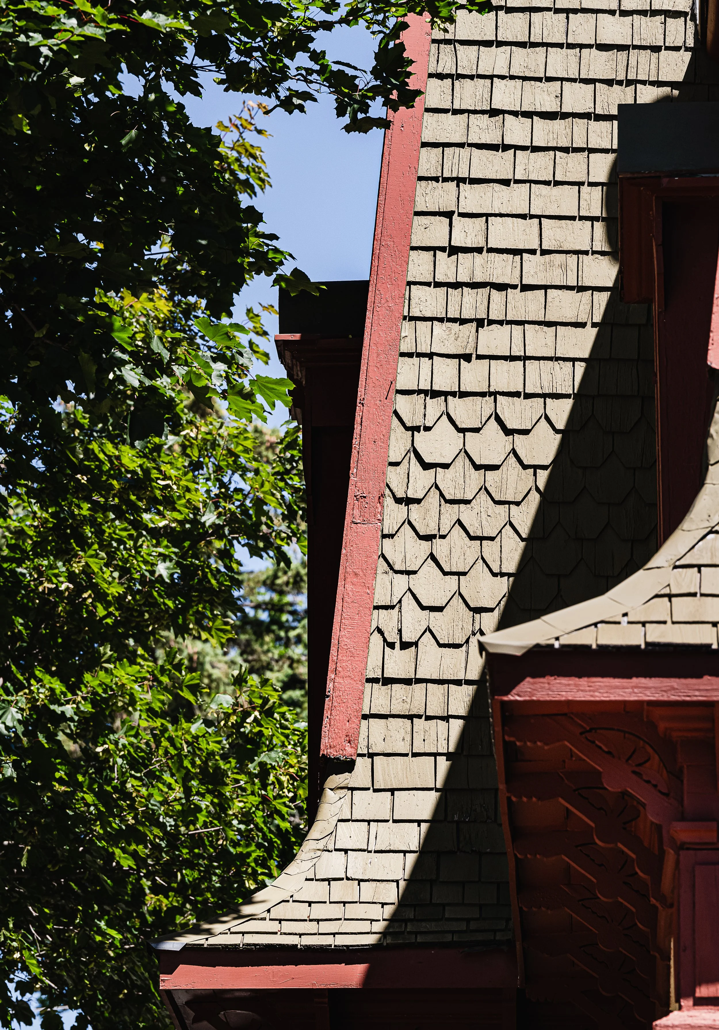 8-Trowbridge-Details.jpg