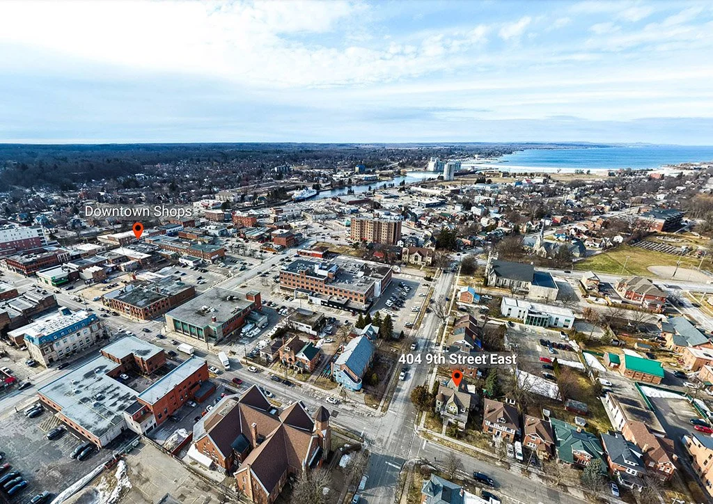 404 9th Street East MLS and Web 001.jpg