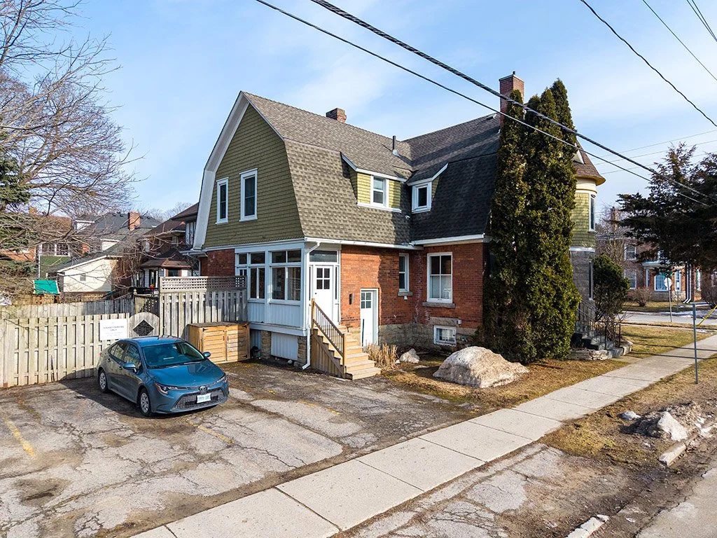 404 9th Street East MLS and Web 028.jpg