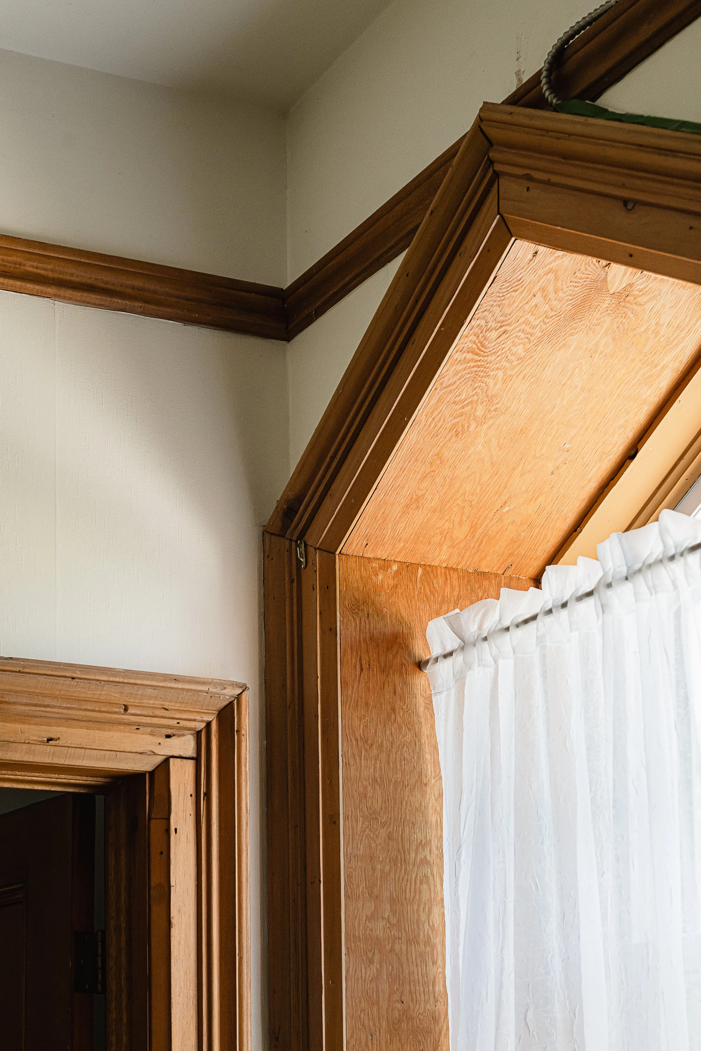 16-Trowbridge-Details.jpg