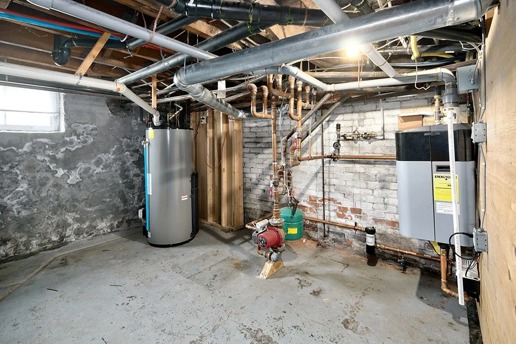 404 9th Street East MLS and Web 042.jpg