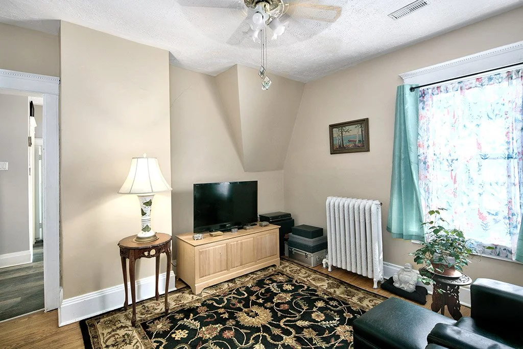 404 9th Street East MLS and Web 035.jpg