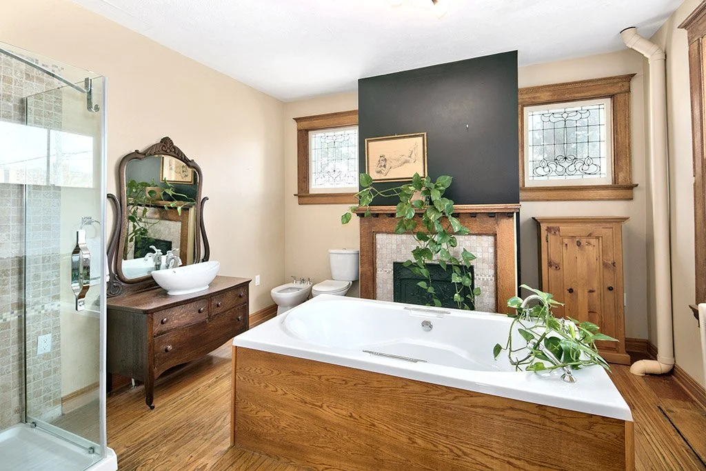 404 9th Street East MLS and Web 020.jpg