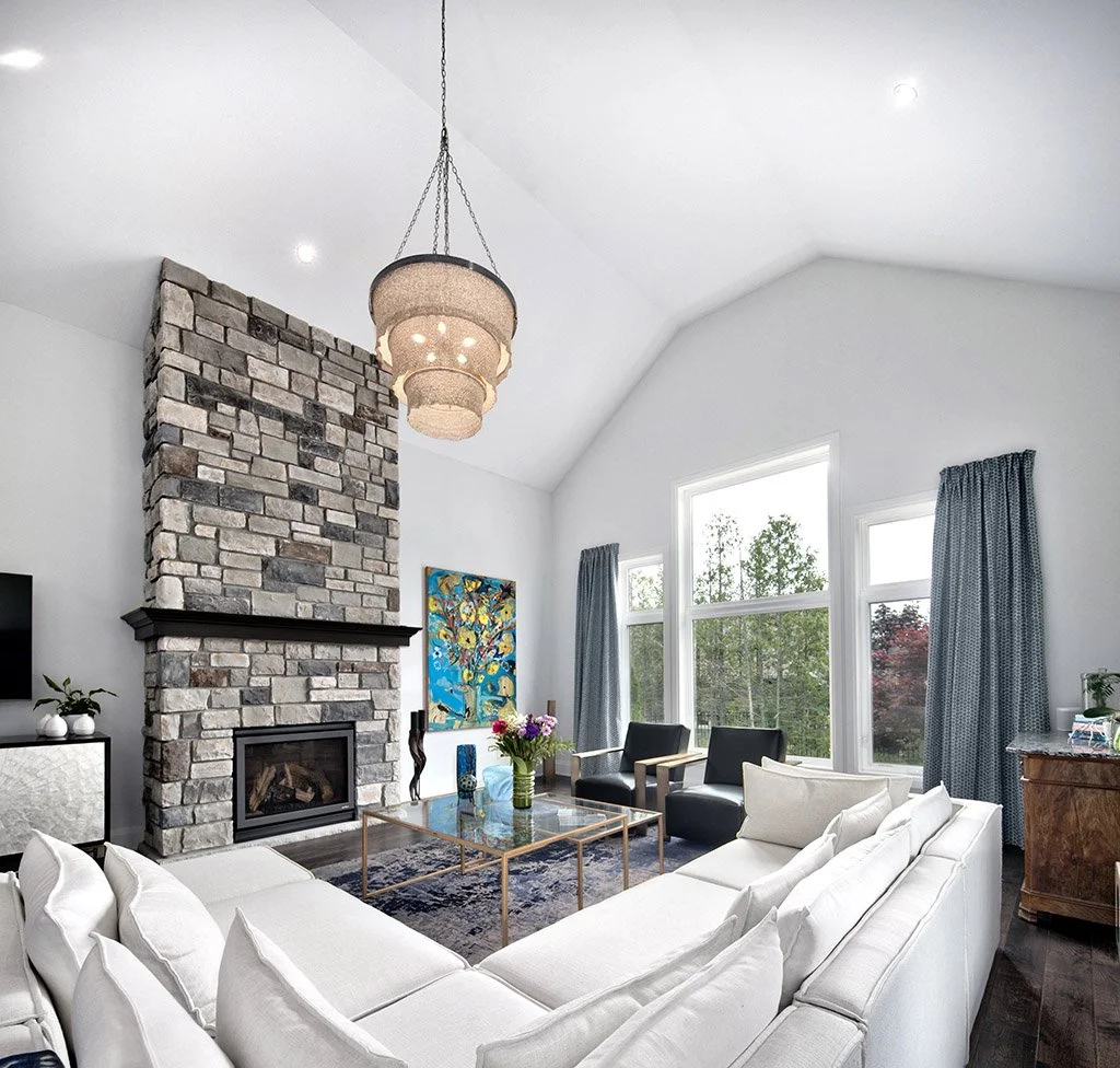 104 McCallum Court MLS and Web 015.jpg