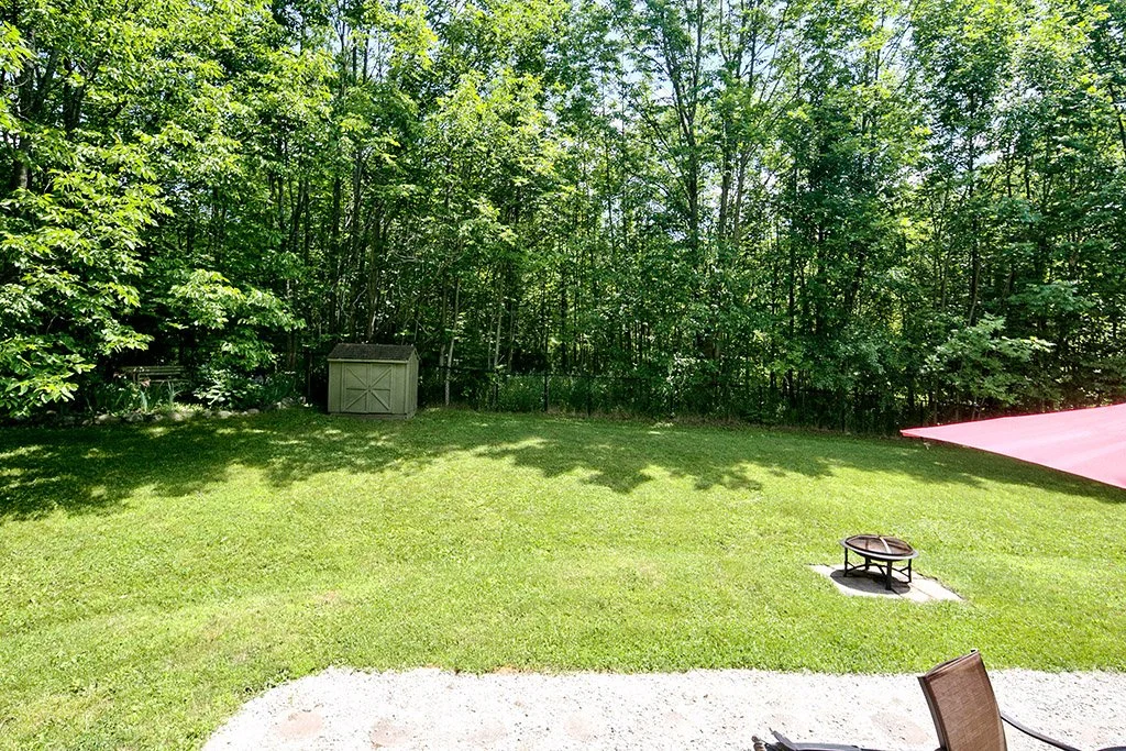 740202 Sideroad 10 MLS and Web 021.jpg