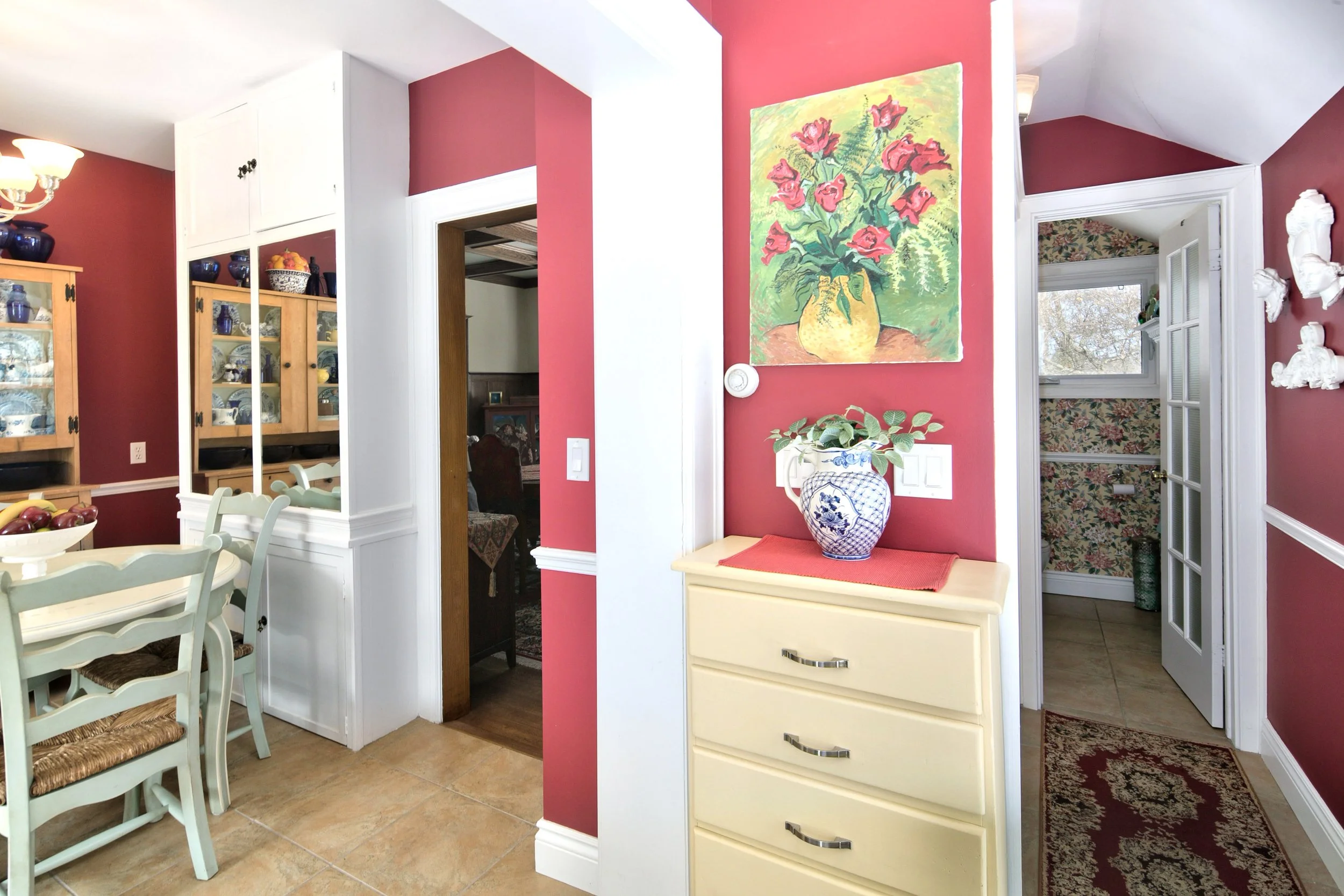 103 Brook Street Full Resolution 021.jpg