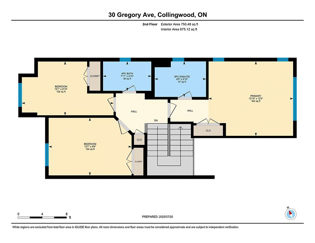 30 Gregory Avenue MLS and Web 041.jpg