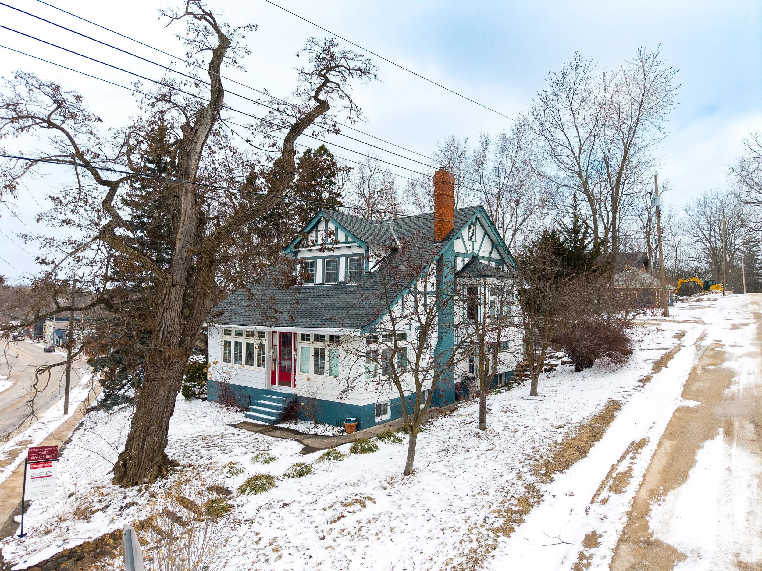 103 Brook Street Full Resolution 009.jpg