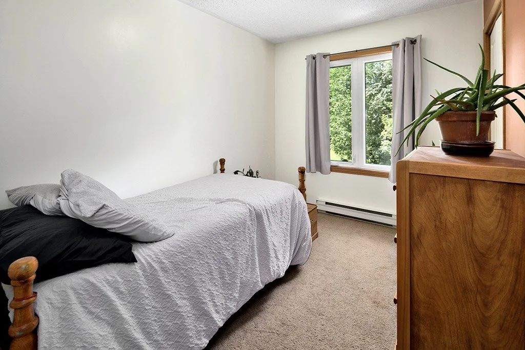 740202 Sideroad 10 MLS and Web 034.jpg