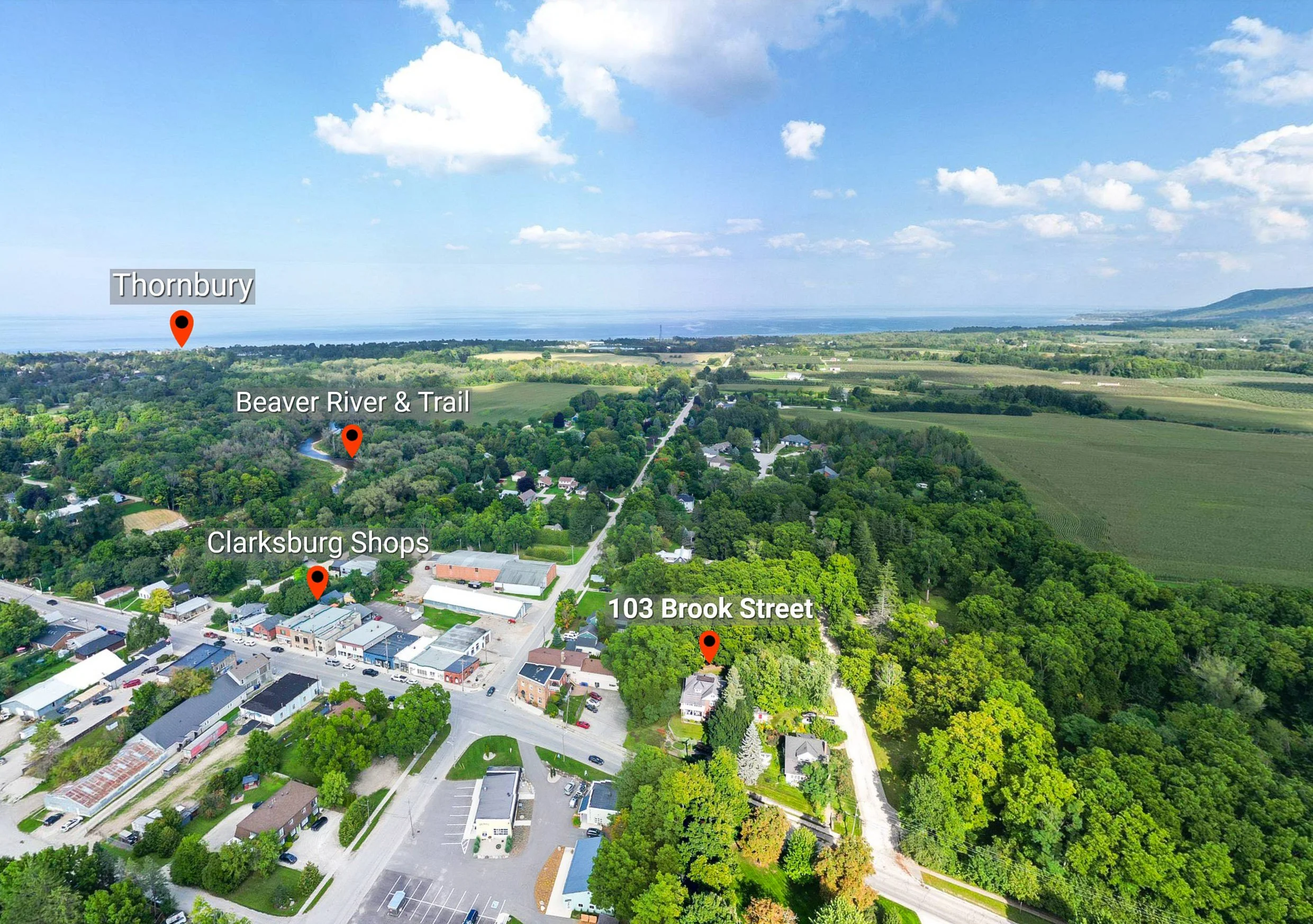 103 Brook Street Full Resolution 001.jpg