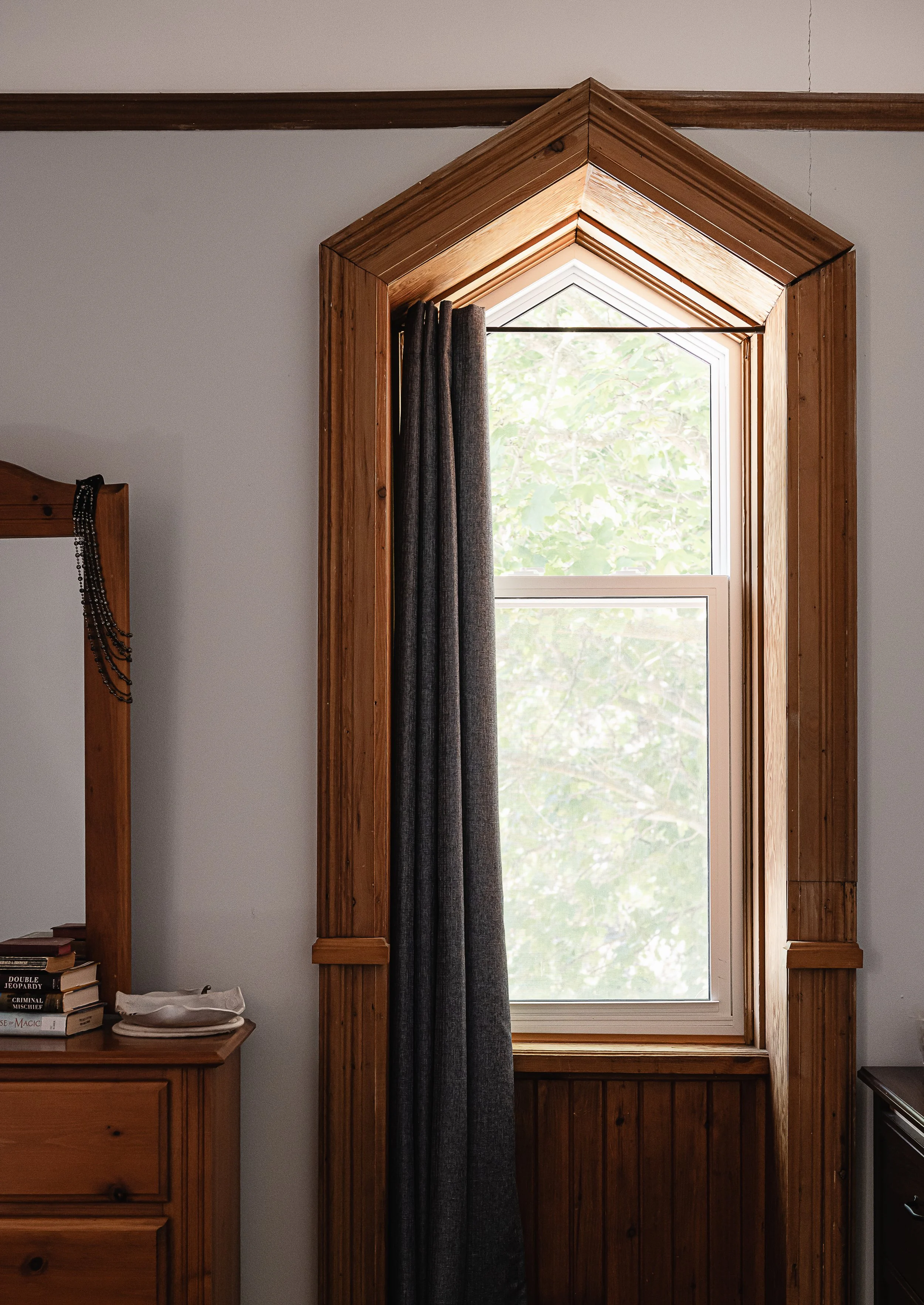 14-Trowbridge-Details.jpg