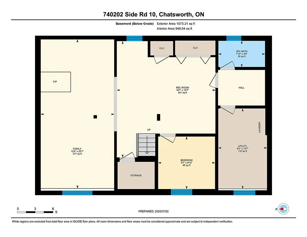 740202 Sideroad 10 MLS and Web 045.jpg