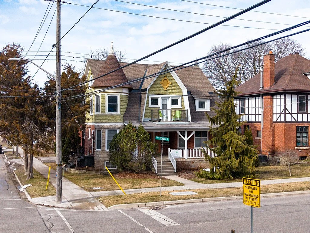 404 9th Street East MLS and Web 005.jpg