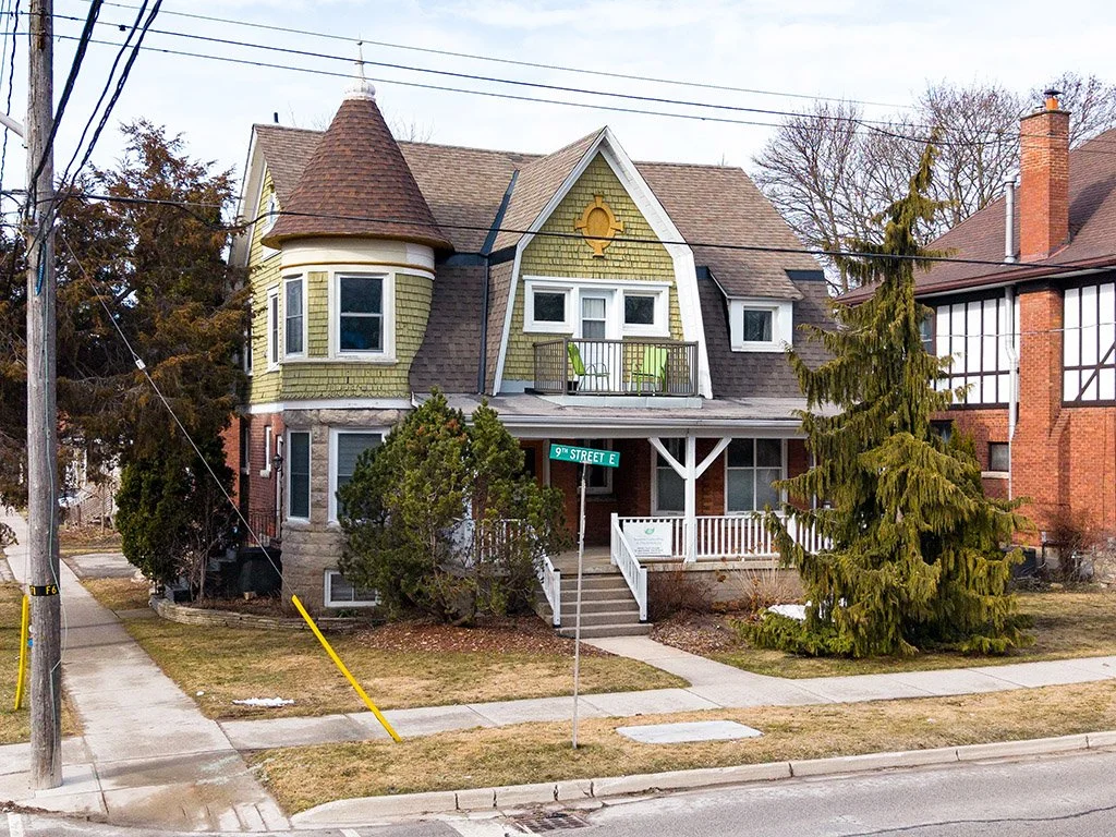 404 9th Street East MLS and Web 006.jpg