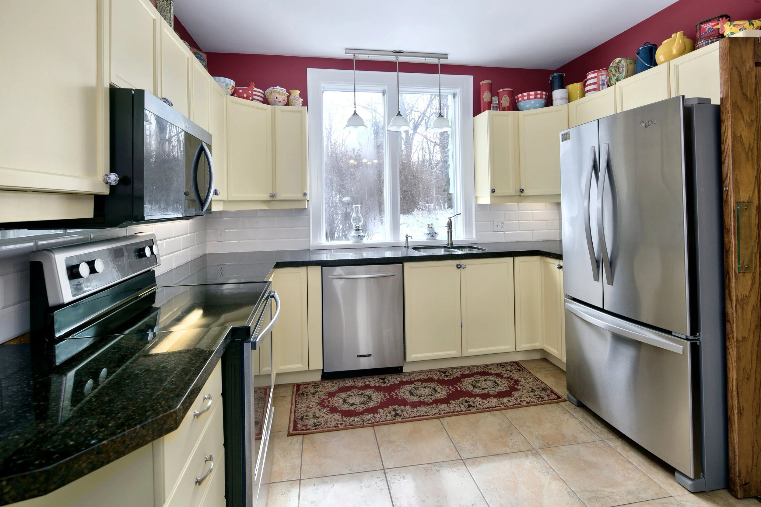 103 Brook Street Full Resolution 025.jpg