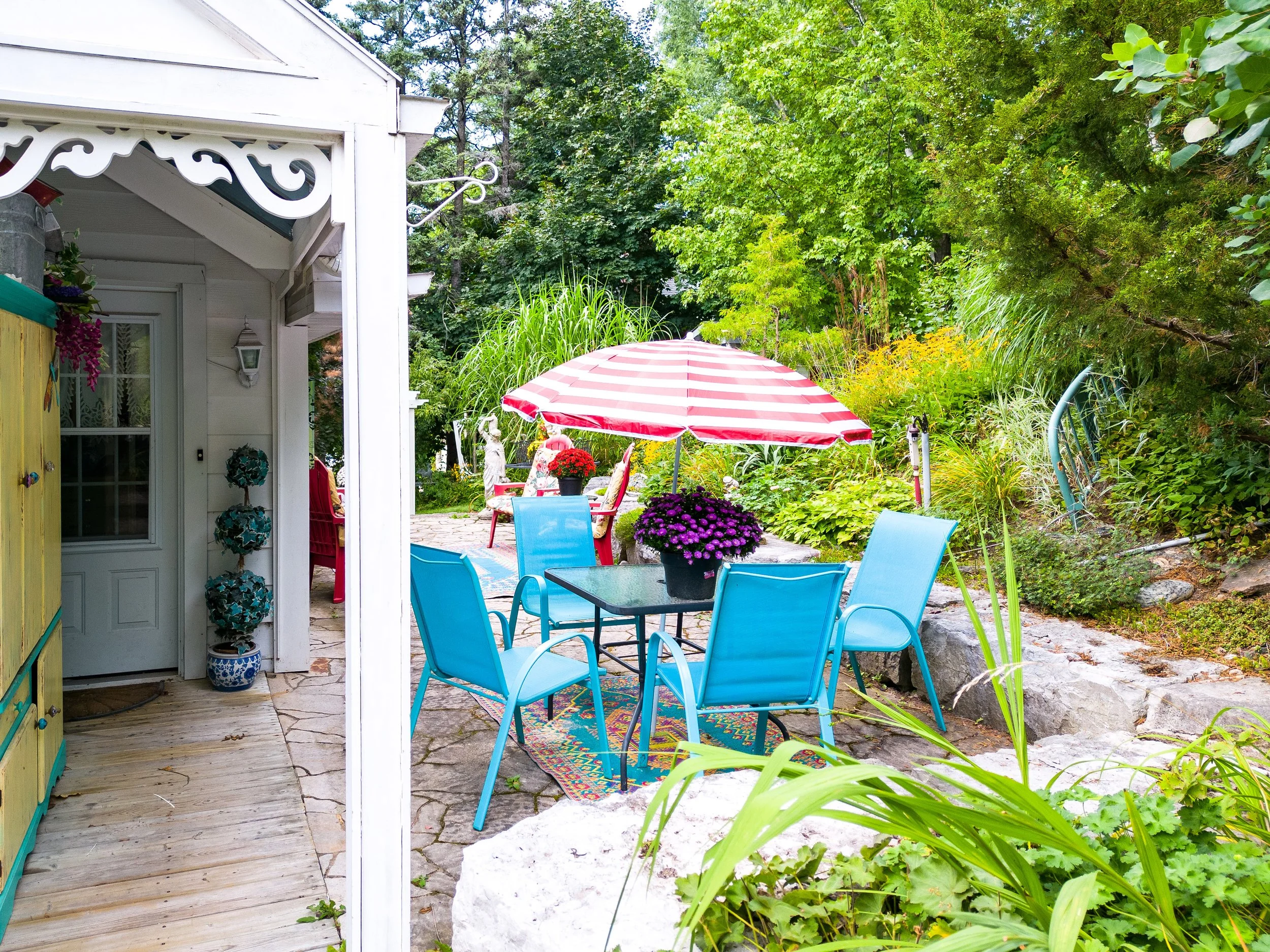 103 Brook Street Full Resolution 020.jpg