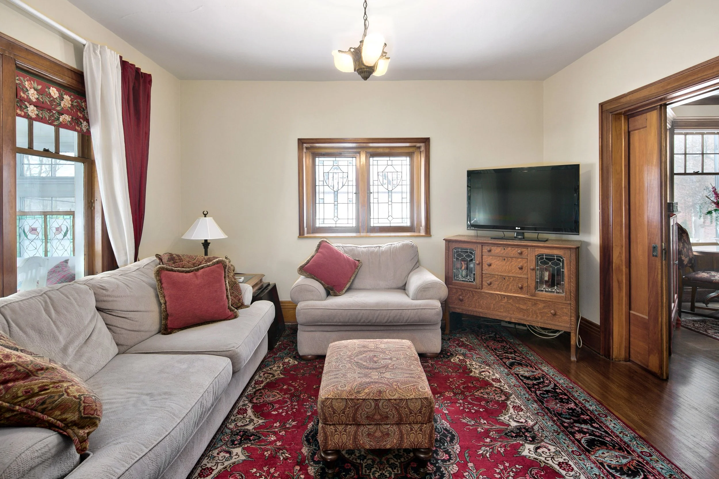 103 Brook Street Full Resolution 031.jpg