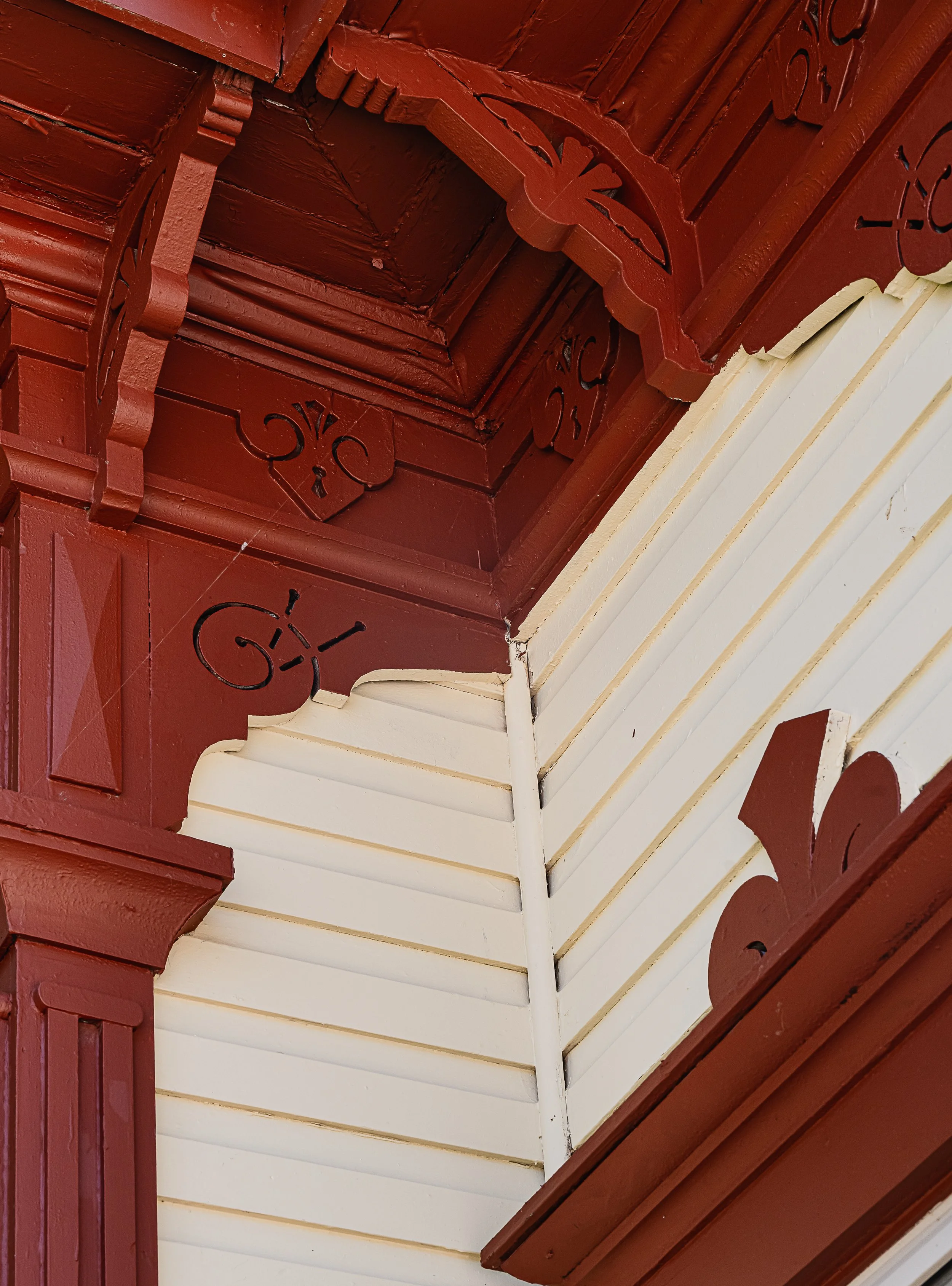 7-Trowbridge-Details.jpg