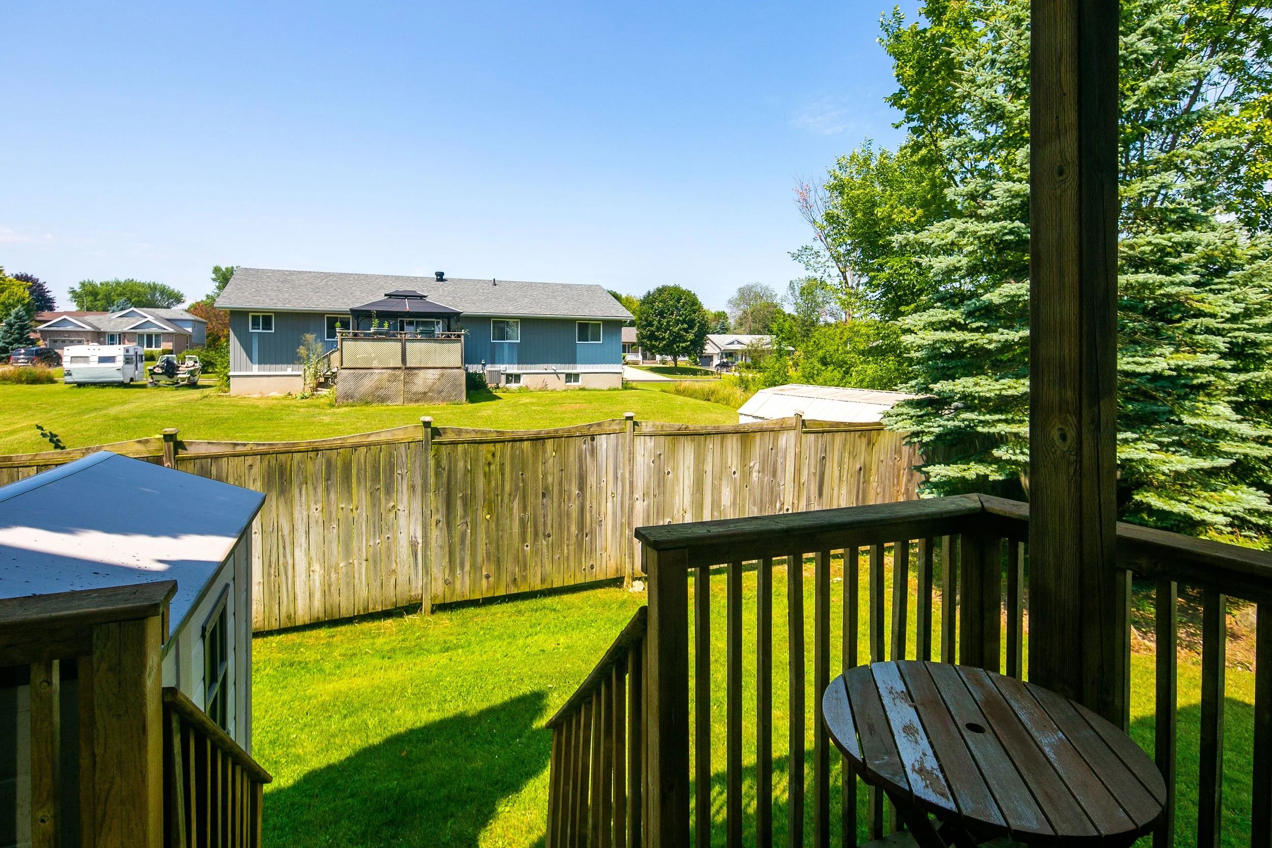 24 Albery Court Unit 1 Full Resolution 09.jpg