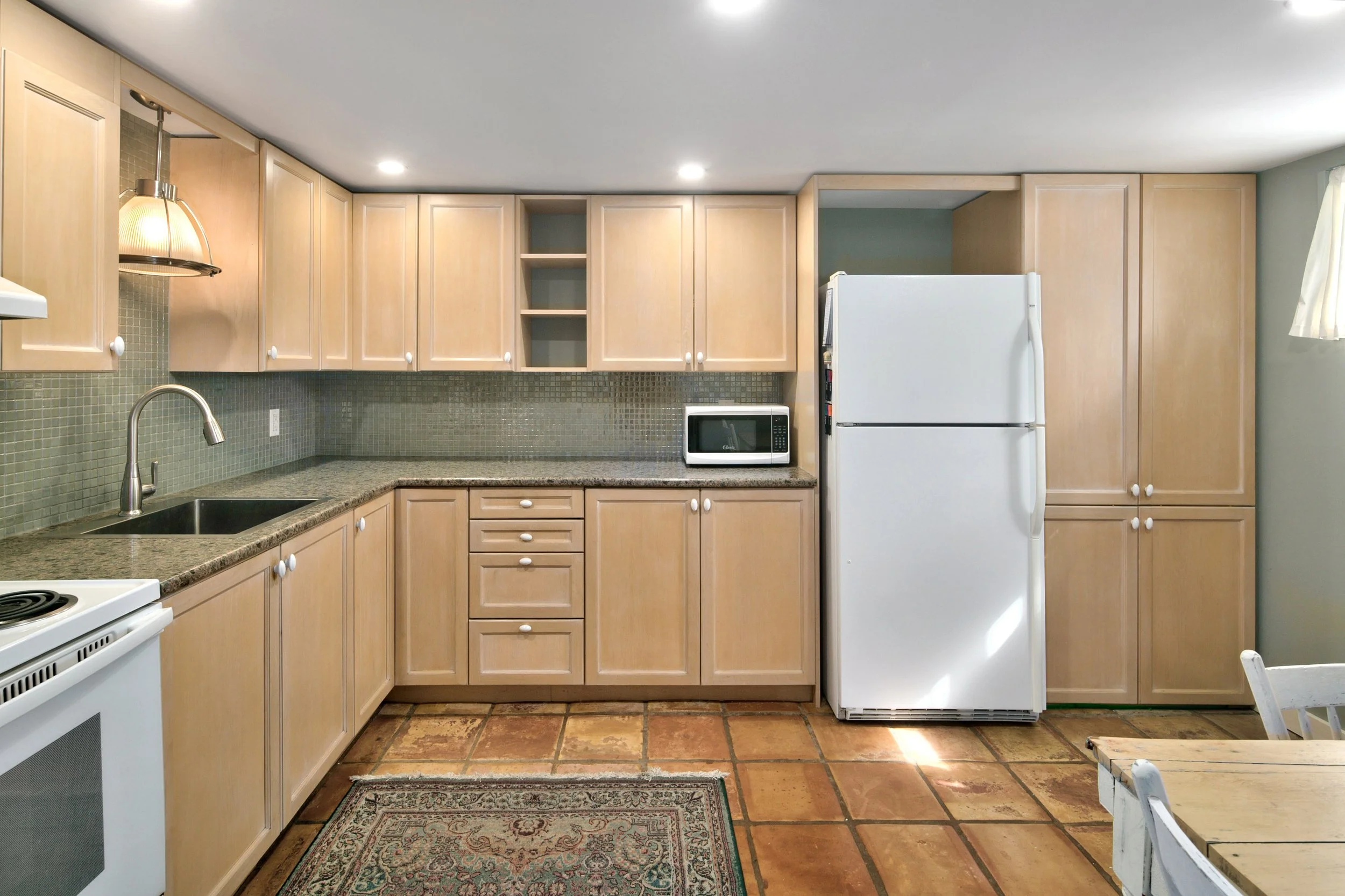 103 Brook Street Full Resolution 057.jpg