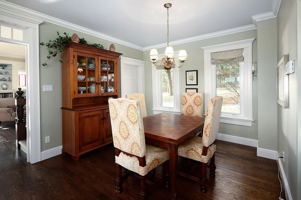 686487-Side-Road-19-MLS-and-Web-014.jpg