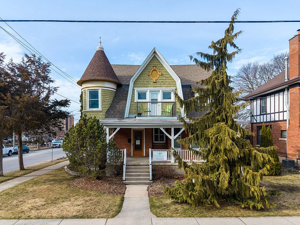 404 9th Street East MLS and Web 010.jpg