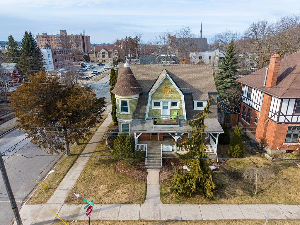 404 9th Street East MLS and Web 012.jpg